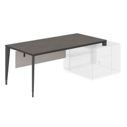 Стол NZ-0106 BT AN